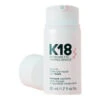K18 Mask 1 K18 Mask -Hair Care Shop Mask 63240 6295 detail