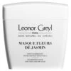 Leonor Greyl Masque Fleurs De Jasmin -Hair Care Shop Masque Fleurs de Jasmin 5178 3340 detail