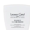 Leonor Greyl Masque Orchidee -Hair Care Shop Masque Orchid e 5179 3350 detail