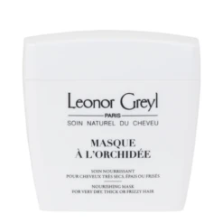 Leonor Greyl Masque Orchidee