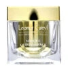 Leonor Greyl Masque Quintessence 1 Leonor Greyl Masque Quintessence -Hair Care Shop Masque Quintessence 20294 3900 detail