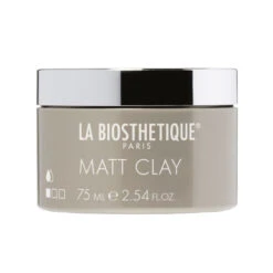 La Biosthetique Matt Clay