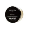 BALMAIN Paris Hair Couture Matte Clay Strong -Hair Care Shop Matte Clay Strong 63028 885 detail