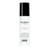 BALMAIN Paris Hair Couture Matte Paste -Hair Care Shop Matte Paste 70196 detail