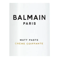 BALMAIN Paris Hair Couture Matte Paste 4 BALMAIN Paris Hair Couture Matte Paste - Image 2