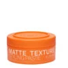 Eleven Australia Matte Texture Styling Paste 2 Eleven Australia Matte Texture Styling Paste -Hair Care Shop Matte Texture Styling Paste 60890 7306 detail