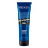 Redken Max Sculpting Gel -Hair Care Shop Max Sculpting Gel 62866 detail