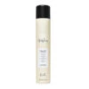 Milk_shake Medium Hold Hairspray -Hair Care Shop Medium Hold Hairspray 17012 detail