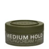 Eleven Australia Medium Hold Styling Cream -Hair Care Shop Medium Hold Styling Cream 60895 225 detail