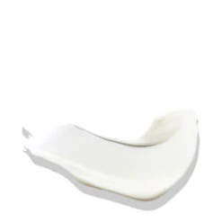 Eleven Australia Medium Hold Styling Cream 5 Eleven Australia Medium Hold Styling Cream -Hair Care Shop Medium Hold Styling Cream add1 60895 1806 general