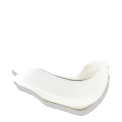 Eleven Australia Medium Hold Styling Cream 4 Eleven Australia Medium Hold Styling Cream - Image 2