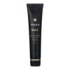 Philip B Botanical Mega Curl Enhancer -Hair Care Shop Mega Curl Enhancer 7155 detail