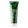 Peter Thomas Roth Mega-Rich Conditioner -Hair Care Shop Mega Rich Conditioner 22270 3309 detail