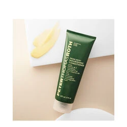 Peter Thomas Roth Mega-Rich Conditioner 4 Peter Thomas Roth Mega-Rich Conditioner - Image 2