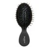BALMAIN Paris Hair Couture Mini All Purpose Spa Brush -Hair Care Shop Mini All Purpose Spa Brush 85908 detail