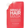Eleven Australia Miracle Hair Mask -Hair Care Shop Miracle Hair Mask 1831 detail