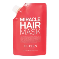 Eleven Australia Miracle Hair Mask