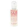 Eleven Australia Miracle Hair Treatment -Hair Care Shop Miracle Hair Treatment 32342 detail