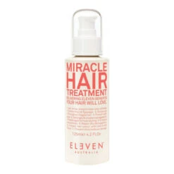 Eleven Australia Miracle Hair Treatment