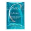Malibu C Miracle Repair Wellness -Hair Care Shop Miracle Repair Wellness 45316 2729 detail