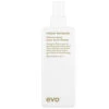 Evo Mister Fantastic Blowout Spray -Hair Care Shop Mister Fantastic Blowout Spray new 31944 3135 detail