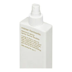 Evo Mister Fantastic Blowout Spray -Hair Care Shop Mister Fantastic Blowout Spray add2 31944 1989 general