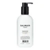 BALMAIN Paris Hair Couture Moisturizing Conditioner -Hair Care Shop Moisturizing Conditioner 62999 4484 detail
