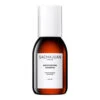 Sachajuan Moisturizing Shampoo -Hair Care Shop Moisturizing Shampoo 52677 6717 detail
