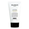 BALMAIN Paris Hair Couture Moisturizing Styling Cream 2 BALMAIN Paris Hair Couture Moisturizing Styling Cream -Hair Care Shop Moisturizing Styling Cream 63021 2183 detail