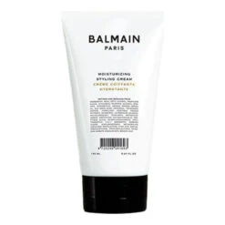 BALMAIN Paris Hair Couture Moisturizing Styling Cream