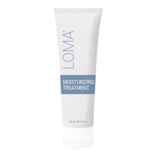 Loma Organics Moisturizing Treatment 4 Loma Organics Moisturizing Treatment - Image 2