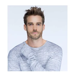 Cote Hair Molding Clay Sturdy Hold 4 Cote Hair Molding Clay Sturdy Hold - Image 2