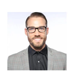 Cote Hair Molding Clay Sturdy Hold 7 Cote Hair Molding Clay Sturdy Hold -Hair Care Shop Molding Clay Sturdy Hold add2 46450 2059 general