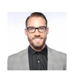 Cote Hair Molding Clay Sturdy Hold 5 Cote Hair Molding Clay Sturdy Hold - Image 3