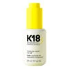 K18 Molecular Repair Hair Oil -Hair Care Shop Molecular Repair Hair Oil 25444 detail