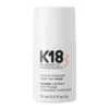 K18 Molecular Repair Leave-in Hair Mask Mini -Hair Care Shop Molecular Repair Leave in Hair Mask Mini 11417 detail