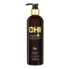 CHI Moringa Oil Shampoo -Hair Care Shop Moringa Oil Shampoo 48010 7722 detail