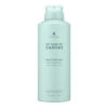 Alterna My Hair My Canvas Another Day Dry Shampoo 1 Alterna My Hair My Canvas Another Day Dry Shampoo -Hair Care Shop My Hair My Canvas Another Day Dry Shampo 21573 detail