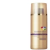Pureology Nano Works Gold Conditioner -Hair Care Shop Nano Works Gold Conditioner 23620 1233 detail
