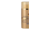 Pureology Nano Works Gold Shampoo -Hair Care Shop Nano Works Gold Shampoo 13751 8091 detail