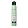 René Furterer Rene Furterer Naturia Dry Shampoo 2 René Furterer Rene Furterer Naturia Dry Shampoo -Hair Care Shop Naturia Dry Shampoo 9358 8986 detail