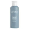 Neuma NeuMoisture Conditioner -Hair Care Shop NeuMoisture Conditioner 43316 1851 detail