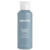 Neuma NeuMoisture Shampoo 1 Neuma NeuMoisture Shampoo -Hair Care Shop NeuMoisture Shampoo 43313 40 detail