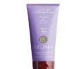 Neuma NeuSmooth Revitalizing Masque 1 Neuma NeuSmooth Revitalizing Masque -Hair Care Shop NeuSmooth Revitalizing Masque new 43357 2670 detail