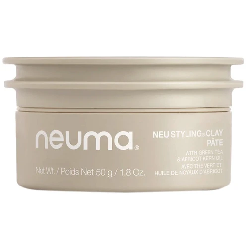 Neuma NeuStyling Clay 3 Neuma NeuStyling Clay
