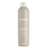 Neuma Neu Styling Hairspray -Hair Care Shop Neu Styling Hairspray 9422 detail