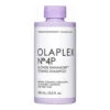 OLAPLEX No.4P Blonde Enhancer Toning Shampoo -Hair Care Shop No.4P Blonde Enhancer Toning Shampoo 3139 detail