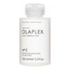 OLAPLEX No. 3 Hair Perfector Repairing Treatment 2 OLAPLEX No. 3 Hair Perfector Repairing Treatment -Hair Care Shop No. 3 Hair Perfector Repairing Treatment 43260 1551 detail