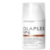 OLAPLEX No. 6 Bond Smoother