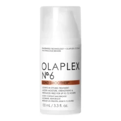 OLAPLEX No. 6 Bond Smoother